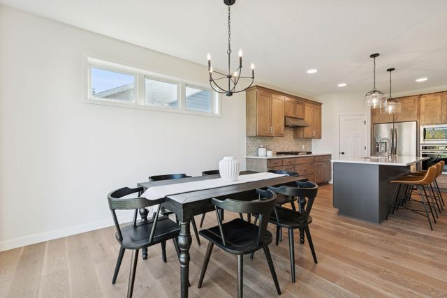 20104 Globe Drive, Lakeville, MN 55044