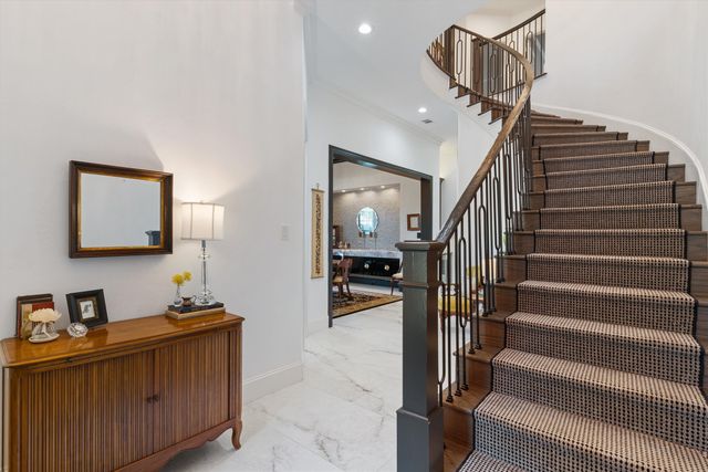 5506 Wendover Drive, Frisco, TX 75034