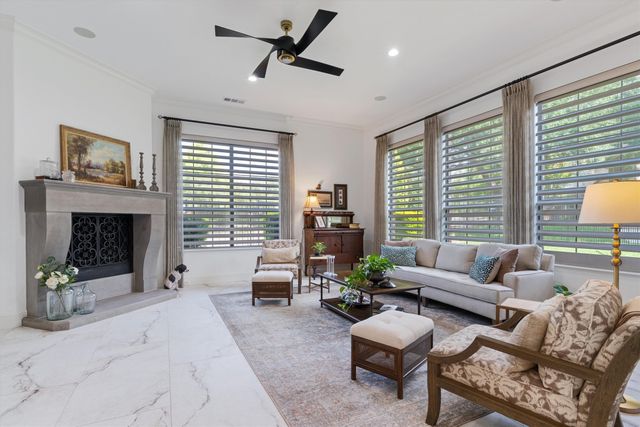 5506 Wendover Drive, Frisco, TX 75034