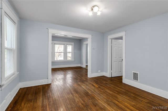 239 Crowley Avenue, Buffalo, NY 14207