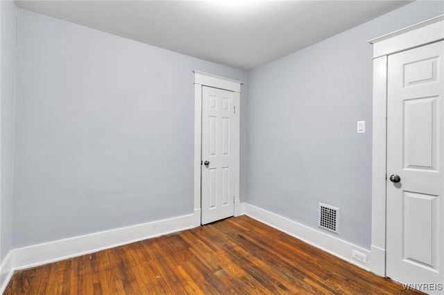 239 Crowley Avenue, Buffalo, NY 14207