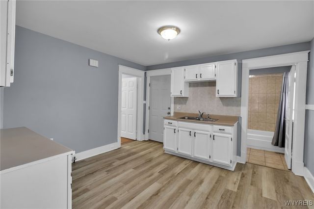 239 Crowley Avenue, Buffalo, NY 14207