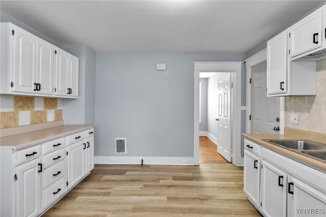 239 Crowley Avenue, Buffalo, NY 14207