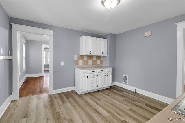 239 Crowley Avenue, Buffalo, NY 14207