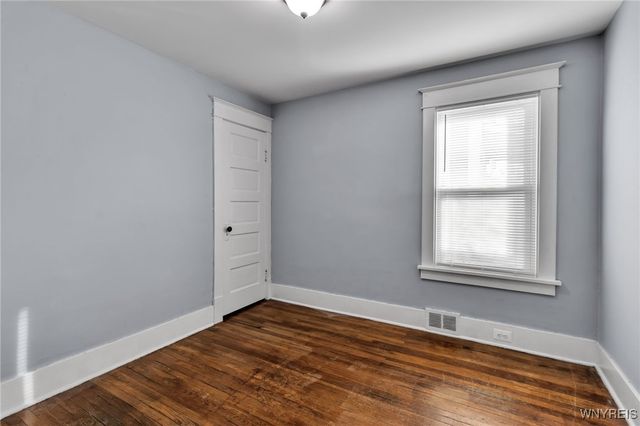 239 Crowley Avenue, Buffalo, NY 14207