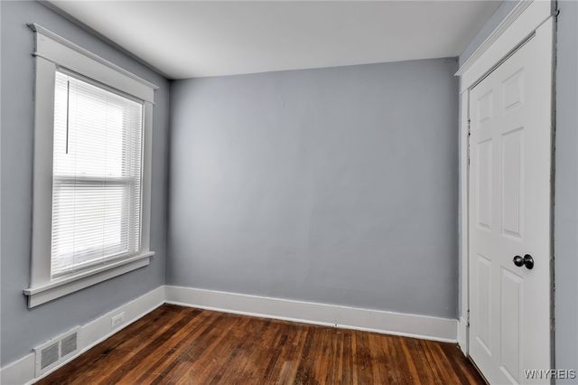 239 Crowley Avenue, Buffalo, NY 14207