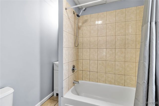 239 Crowley Avenue, Buffalo, NY 14207