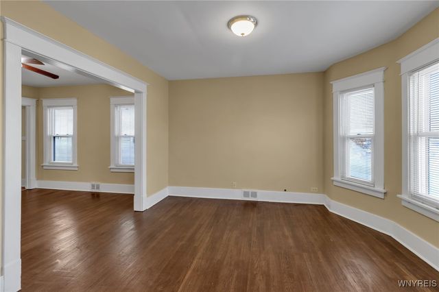 239 Crowley Avenue, Buffalo, NY 14207