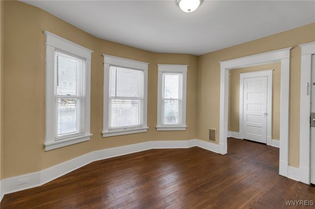 239 Crowley Avenue, Buffalo, NY 14207