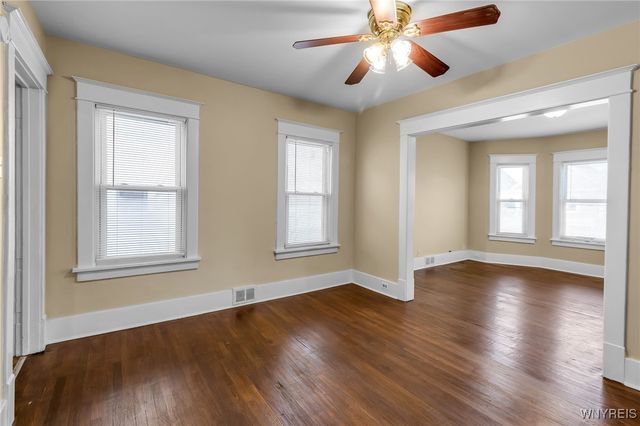 239 Crowley Avenue, Buffalo, NY 14207