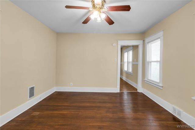 239 Crowley Avenue, Buffalo, NY 14207