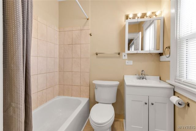 239 Crowley Avenue, Buffalo, NY 14207