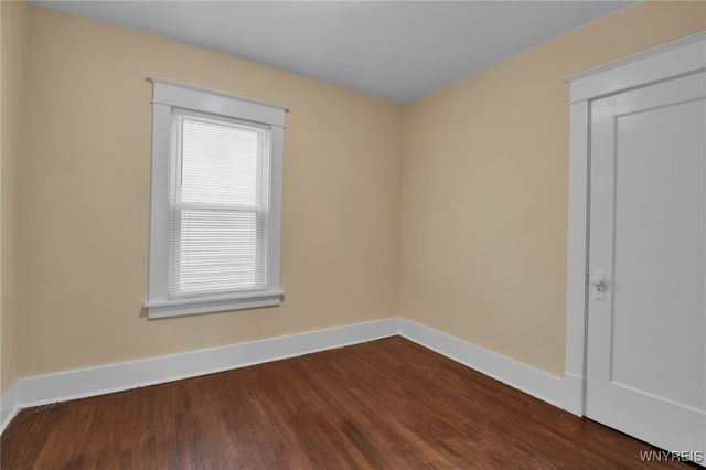 239 Crowley Avenue, Buffalo, NY 14207