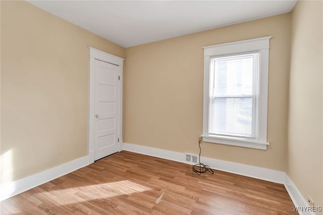 239 Crowley Avenue, Buffalo, NY 14207