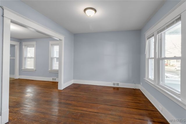 239 Crowley Avenue, Buffalo, NY 14207