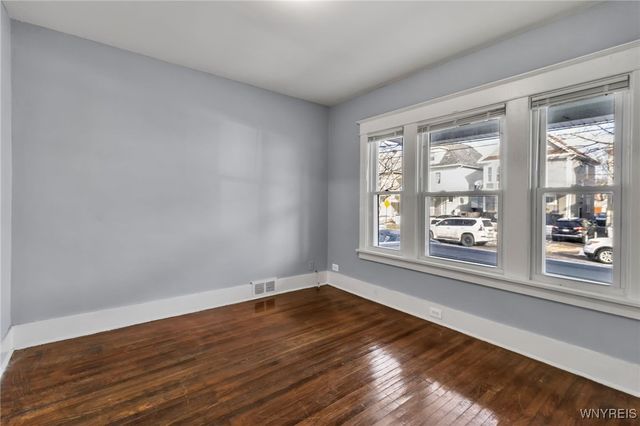 239 Crowley Avenue, Buffalo, NY 14207