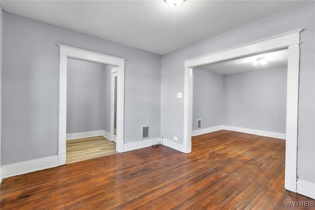 239 Crowley Avenue, Buffalo, NY 14207