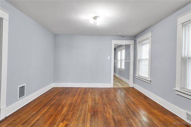 239 Crowley Avenue, Buffalo, NY 14207