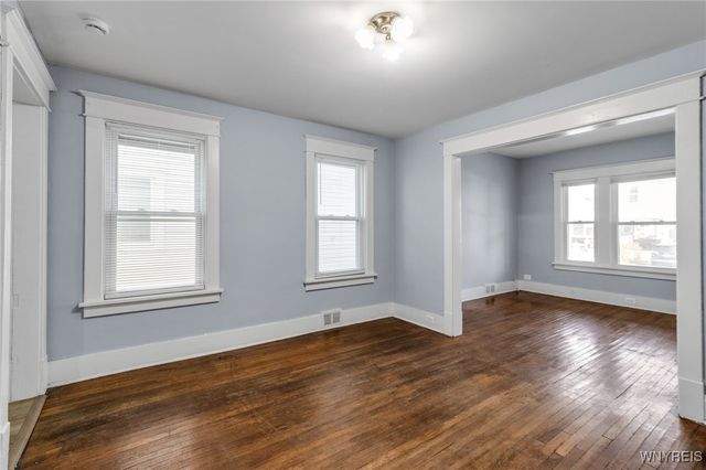 239 Crowley Avenue, Buffalo, NY 14207