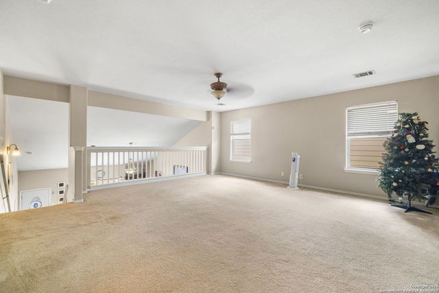 6522 Charles Fld, Leon Valley, TX 78238