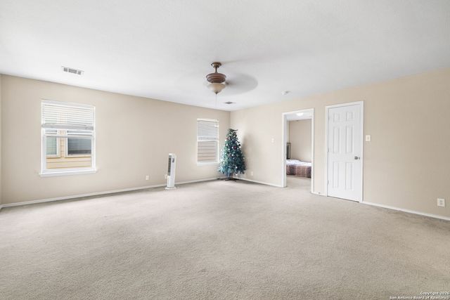 6522 Charles Fld, Leon Valley, TX 78238