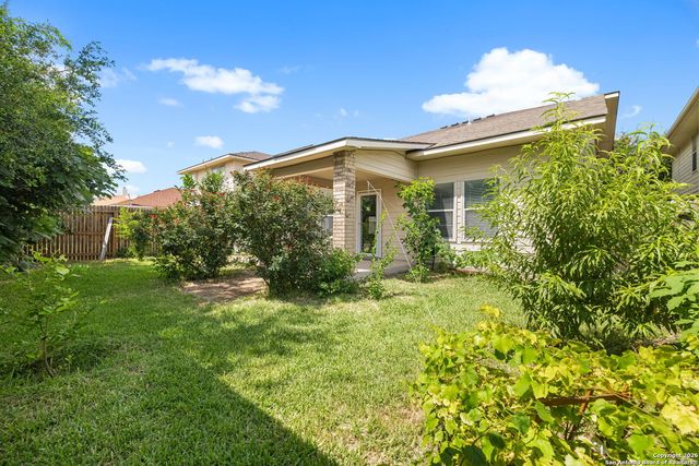 6522 Charles Fld, Leon Valley, TX 78238