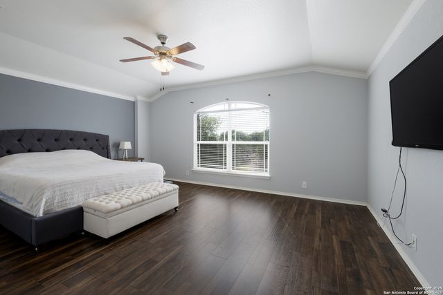 21646 Seminole Oaks, San Antonio, TX 78261