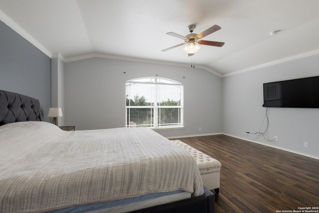 21646 Seminole Oaks, San Antonio, TX 78261