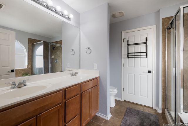 21646 Seminole Oaks, San Antonio, TX 78261