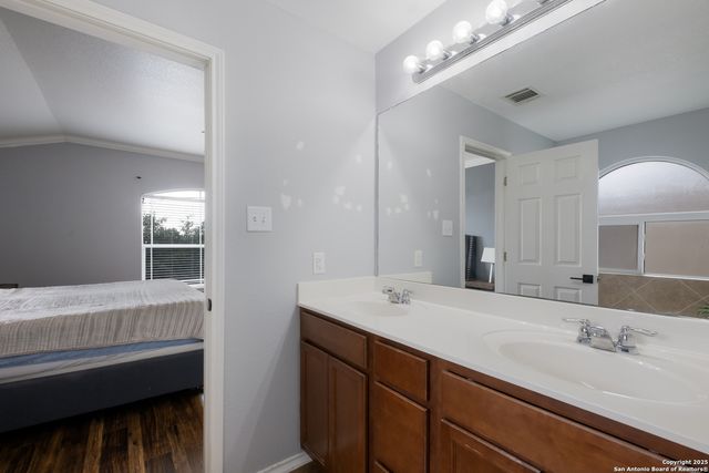 21646 Seminole Oaks, San Antonio, TX 78261