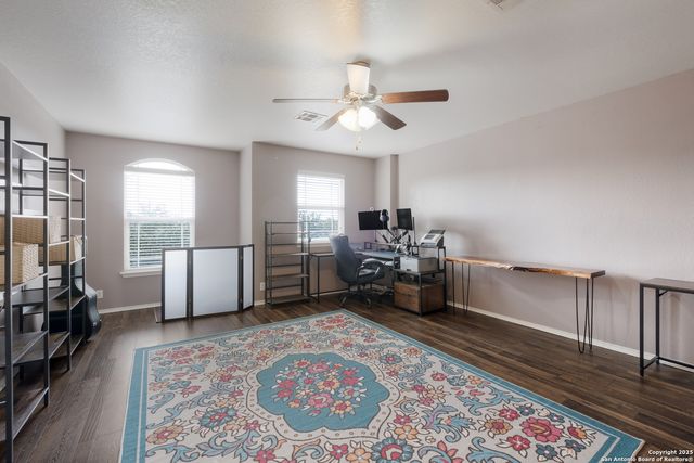 21646 Seminole Oaks, San Antonio, TX 78261