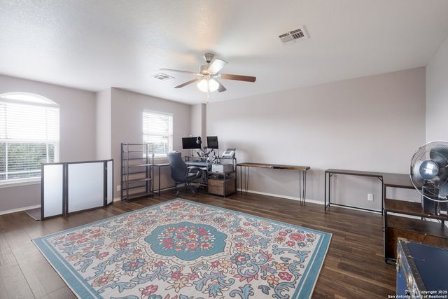 21646 Seminole Oaks, San Antonio, TX 78261