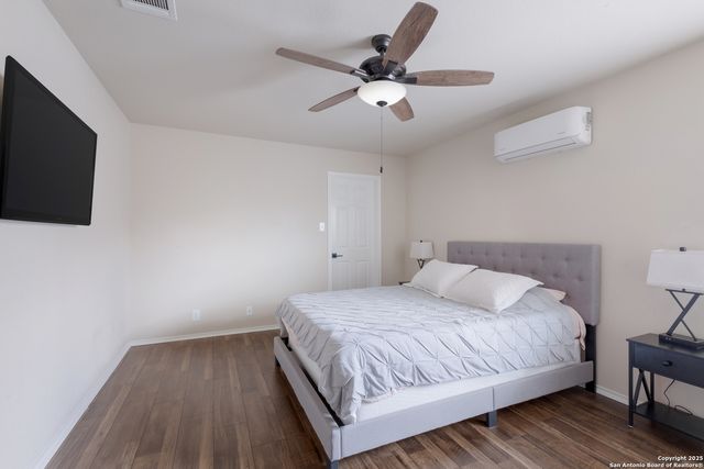 21646 Seminole Oaks, San Antonio, TX 78261