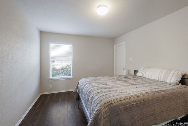 21646 Seminole Oaks, San Antonio, TX 78261