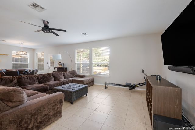 21646 Seminole Oaks, San Antonio, TX 78261