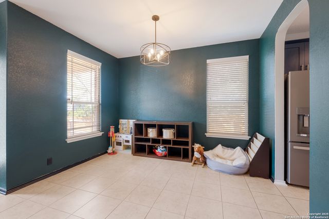 21646 Seminole Oaks, San Antonio, TX 78261