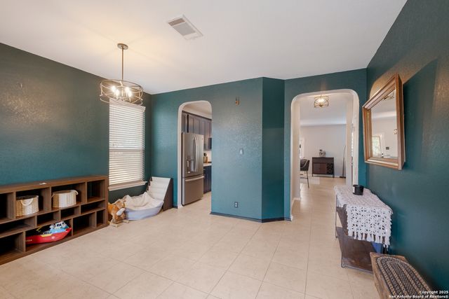 21646 Seminole Oaks, San Antonio, TX 78261