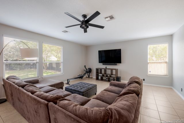 21646 Seminole Oaks, San Antonio, TX 78261