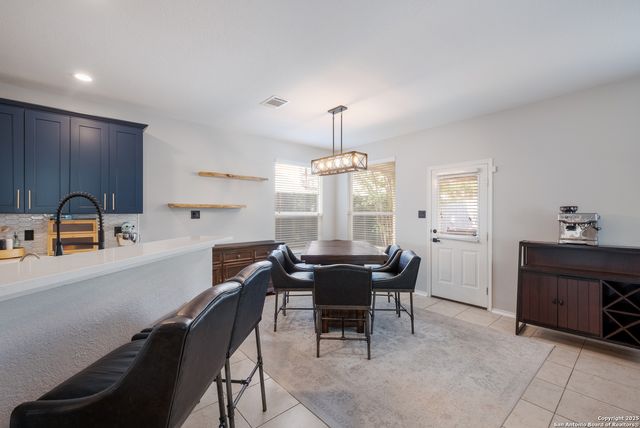 21646 Seminole Oaks, San Antonio, TX 78261