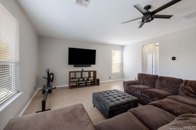 21646 Seminole Oaks, San Antonio, TX 78261