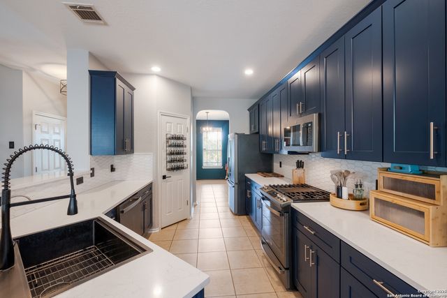 21646 Seminole Oaks, San Antonio, TX 78261