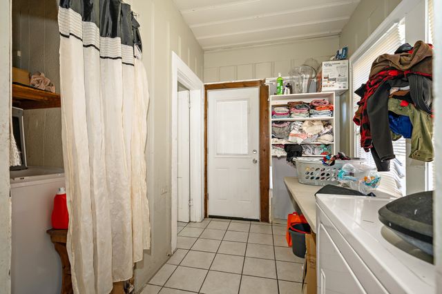 502 N 23rd Street, Waco, TX 76707