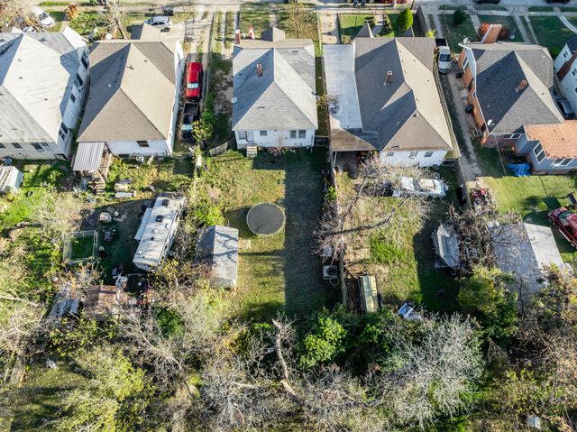502 N 23rd Street, Waco, TX 76707