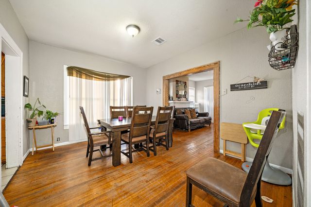 502 N 23rd Street, Waco, TX 76707