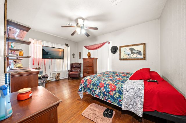 502 N 23rd Street, Waco, TX 76707