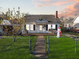 502 N 23rd Street, Waco, TX 76707