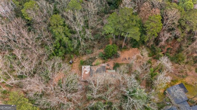 5635 Lake Forrest Drive, Atlanta, GA 30342