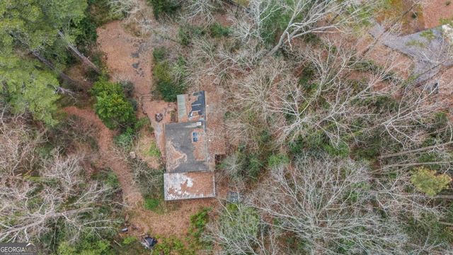 5635 Lake Forrest Drive, Atlanta, GA 30342