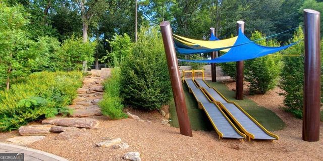 5635 Lake Forrest Drive, Atlanta, GA 30342