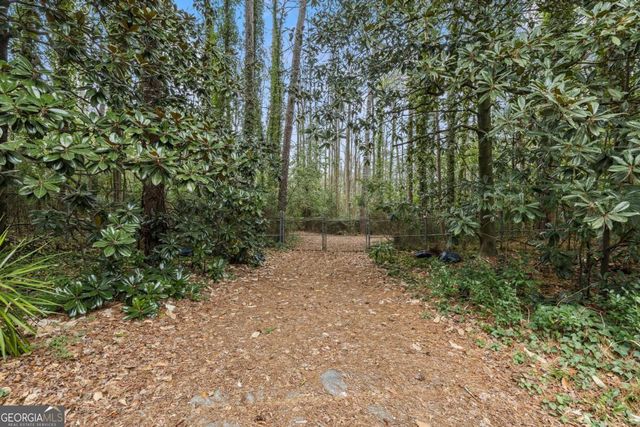 5635 Lake Forrest Drive, Atlanta, GA 30342